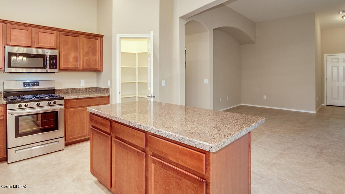 Saguaro Bloom Block 2 - Residential