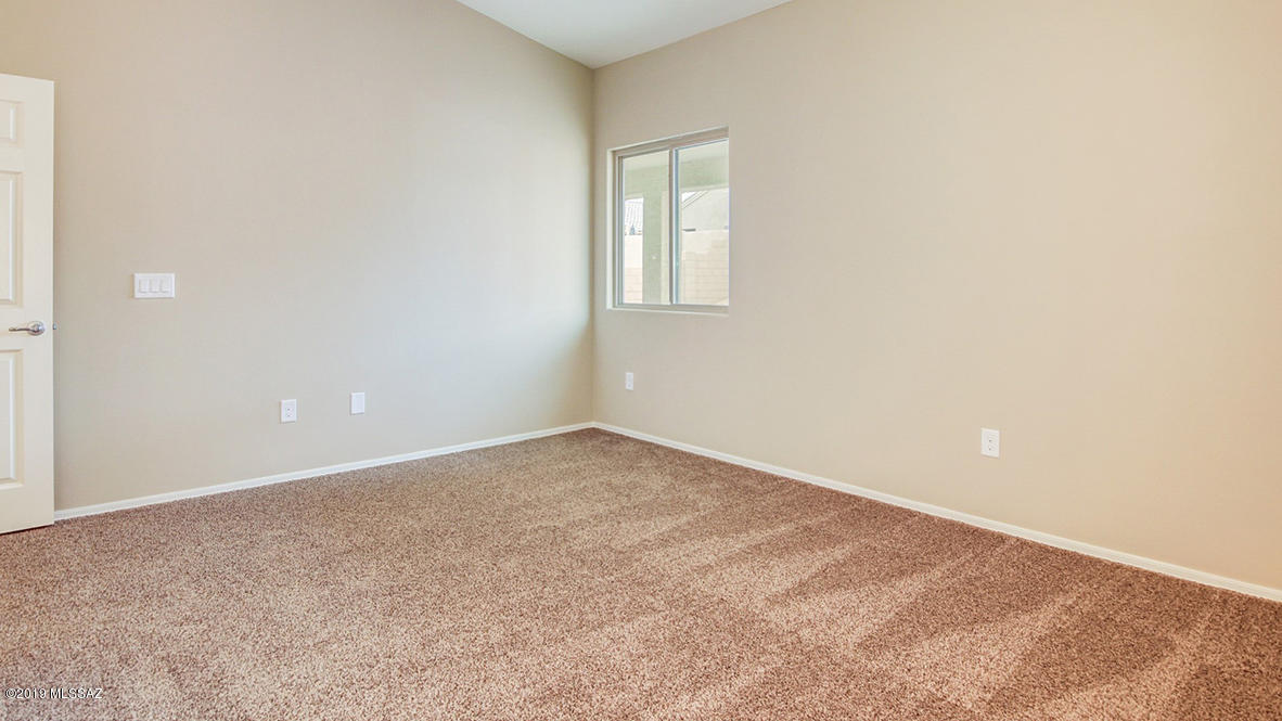 Saguaro Bloom Block 2 - Residential