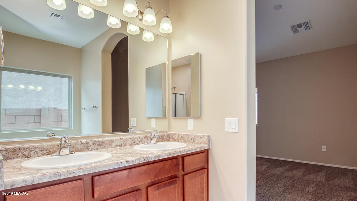 Saguaro Bloom Block 2 - Residential
