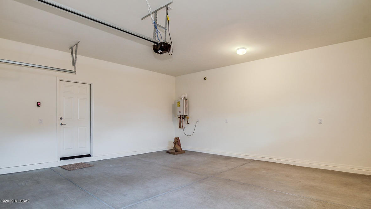 Saguaro Bloom Block 2 - Residential