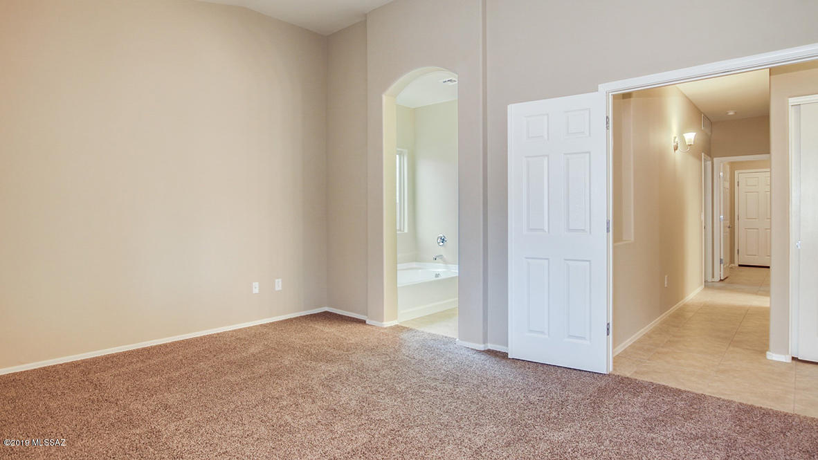 Saguaro Bloom Block 2 - Residential