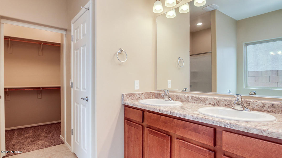 Saguaro Bloom Block 2 - Residential