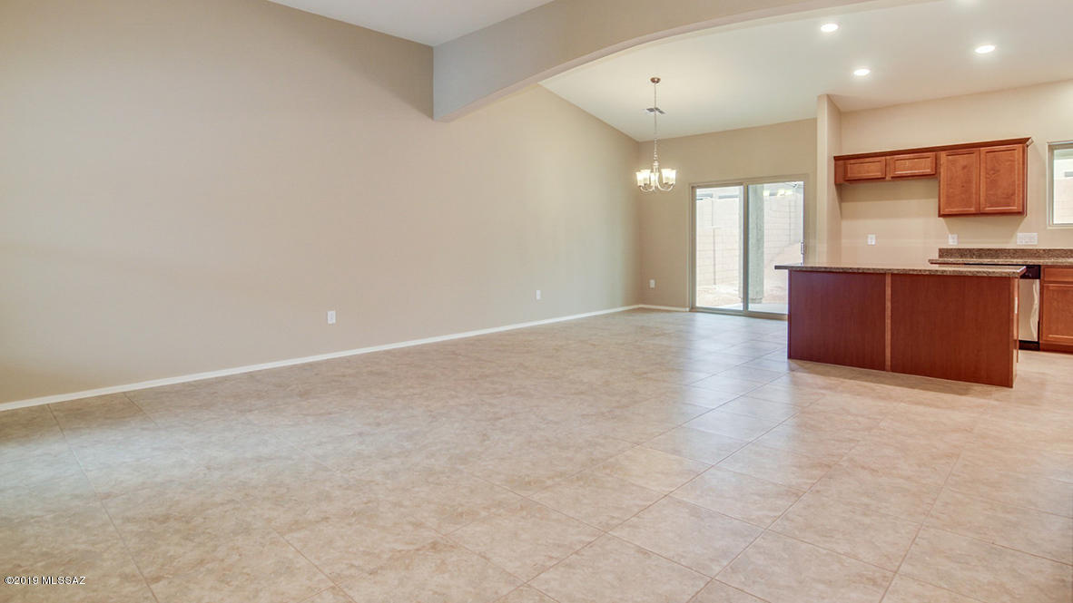 Saguaro Bloom Block 2 - Residential