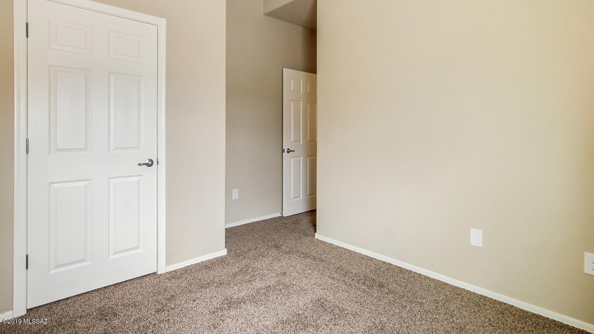 Saguaro Bloom Block 2 - Residential