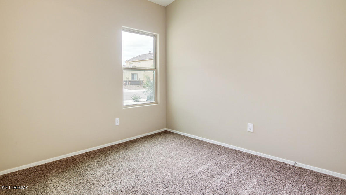 Saguaro Bloom Block 2 - Residential