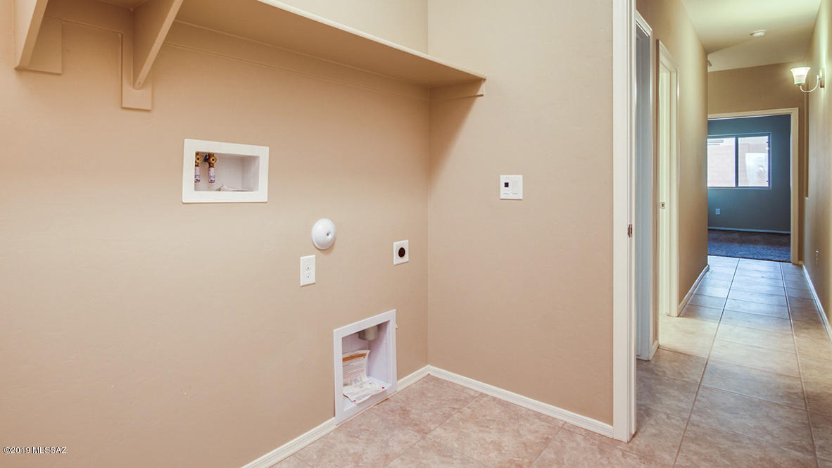 Saguaro Bloom Block 2 - Residential