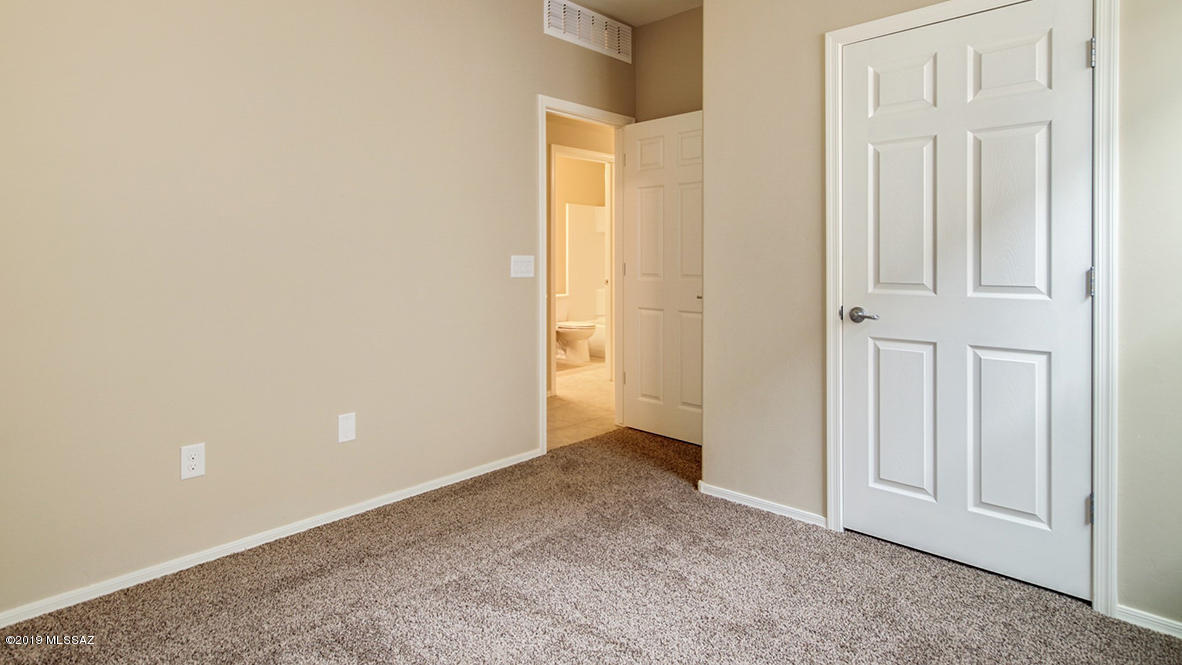 Saguaro Bloom Block 2 - Residential