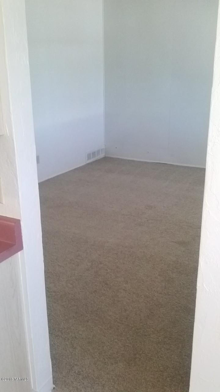 Fiesta Park - Residential