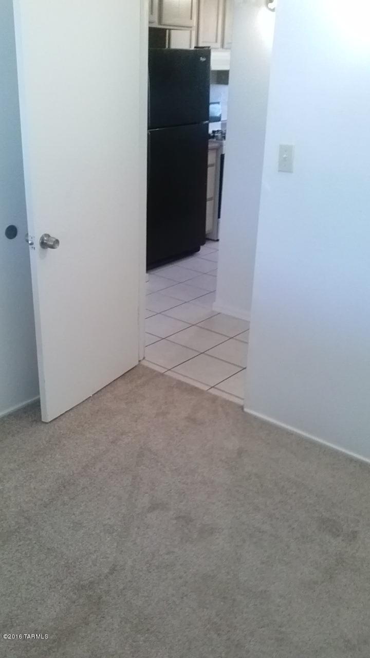 Fiesta Park - Residential