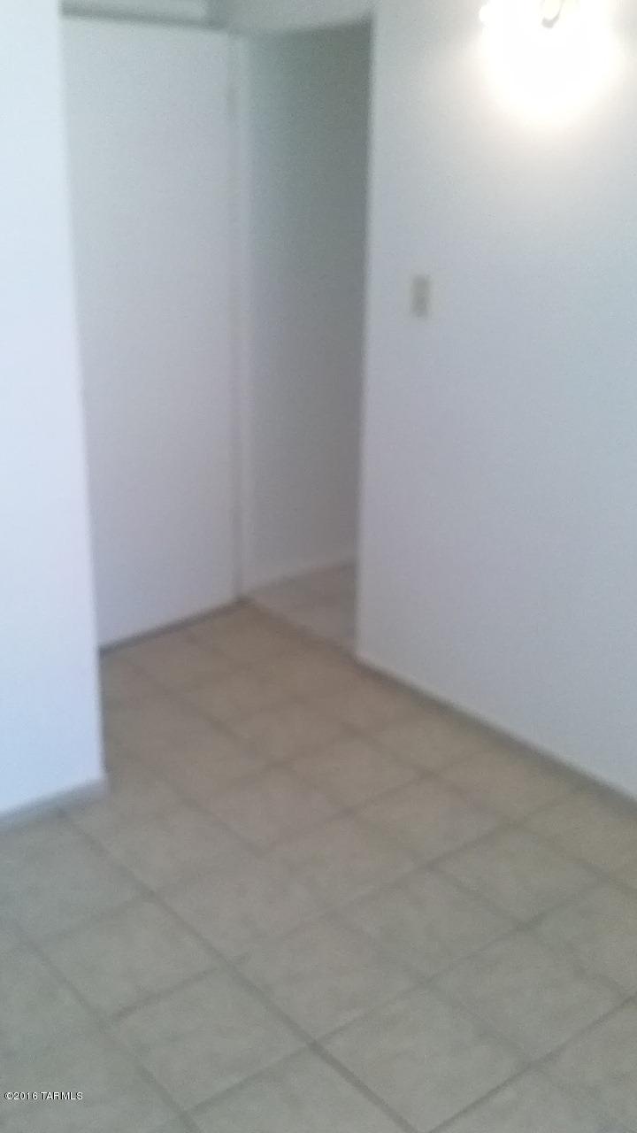 Fiesta Park - Residential