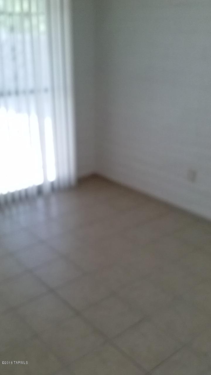 Fiesta Park - Residential