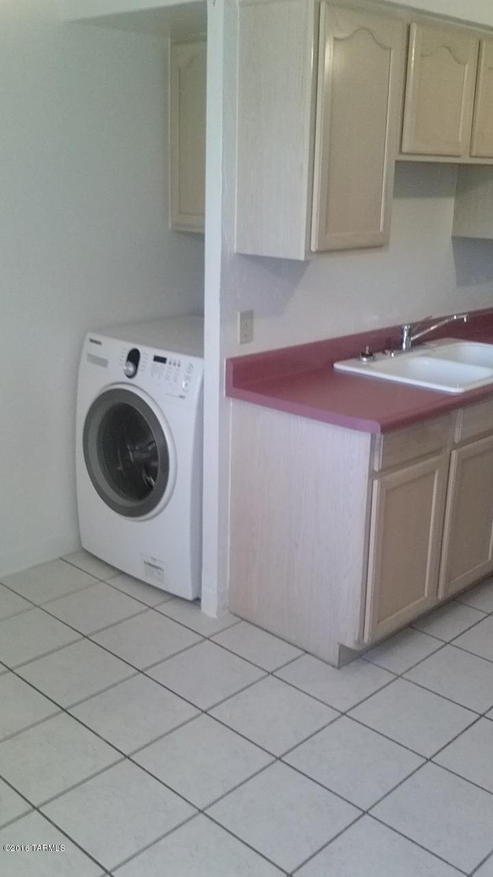 Fiesta Park - Residential
