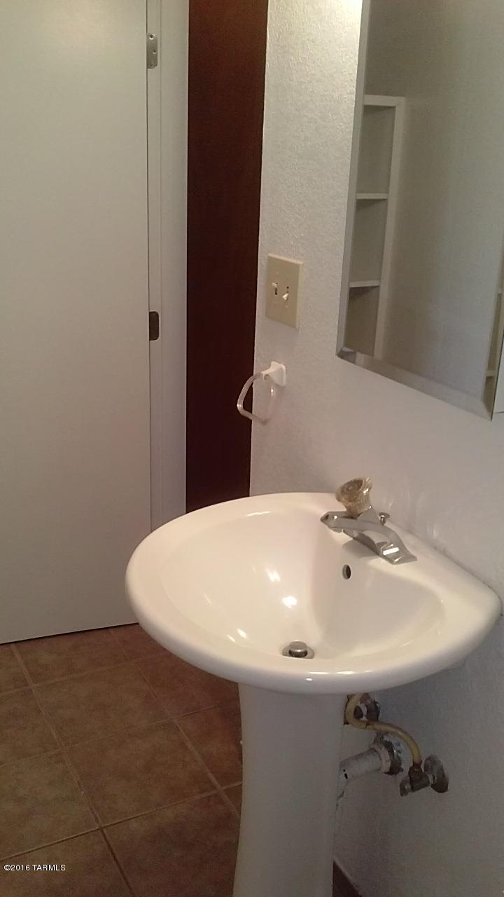 Fiesta Park - Residential