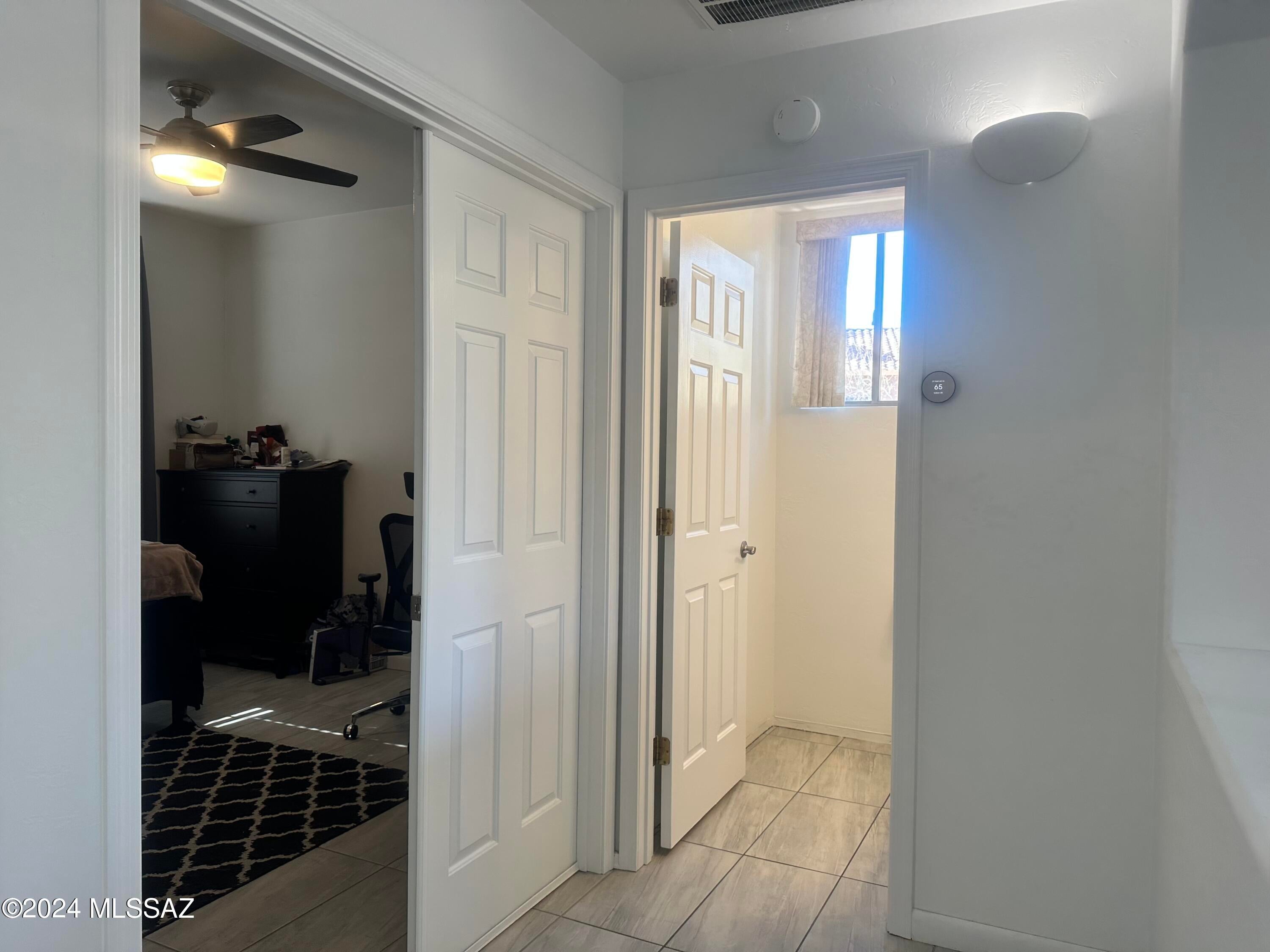 Shadows @ Sabino (1-103) - Residential Lease