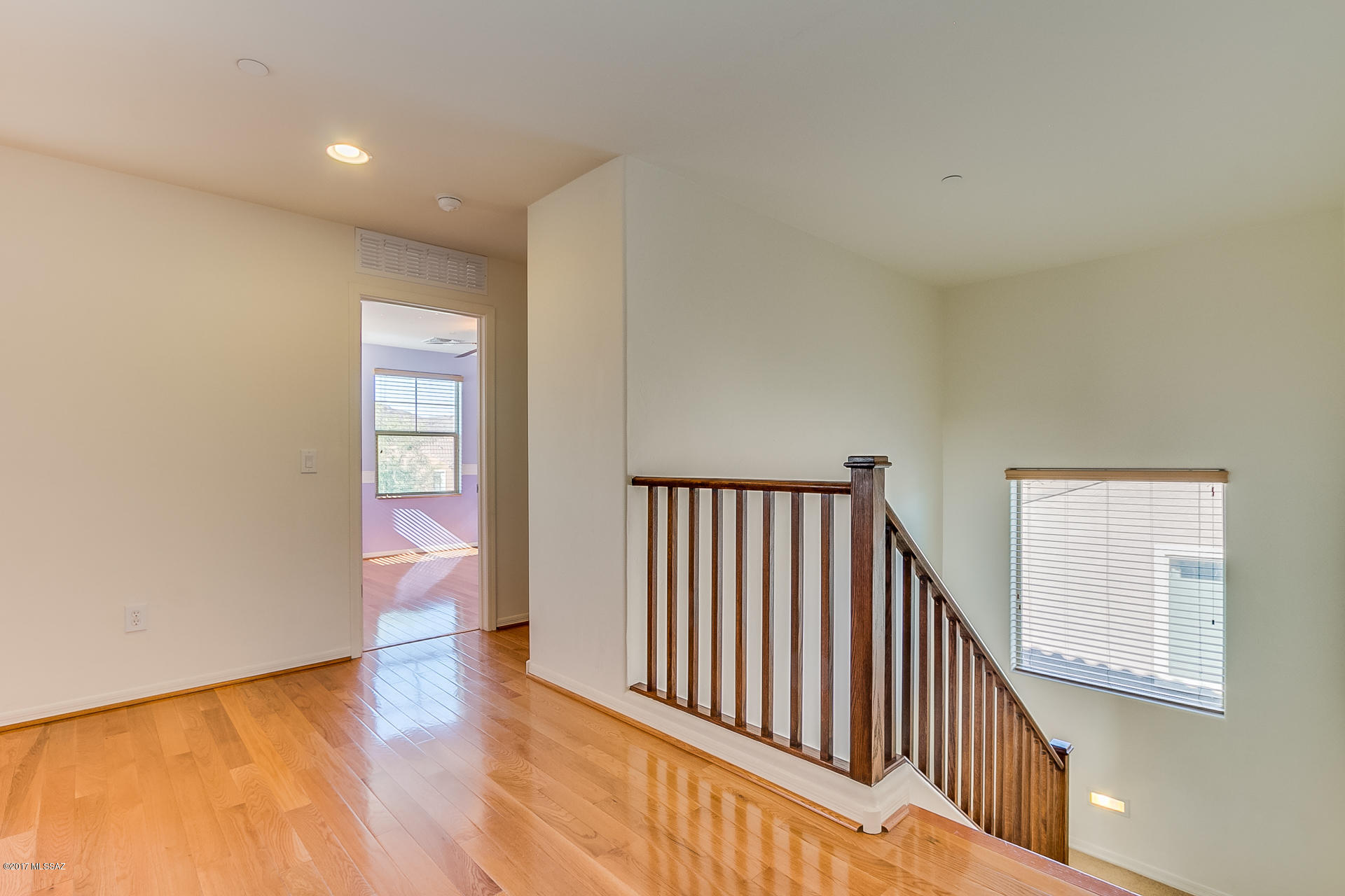 Tangerine Crossing Resub - Residential
