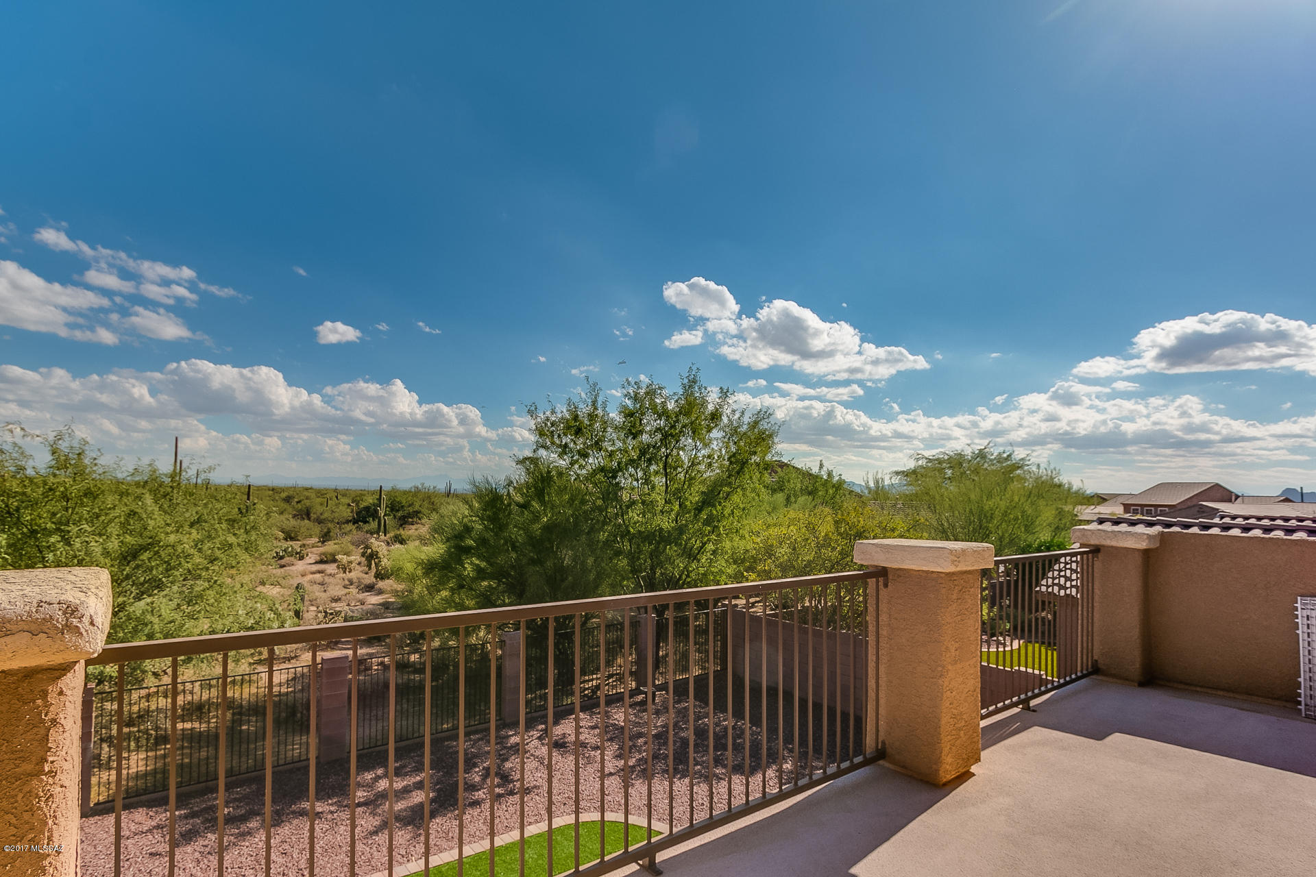Tangerine Crossing Resub - Residential