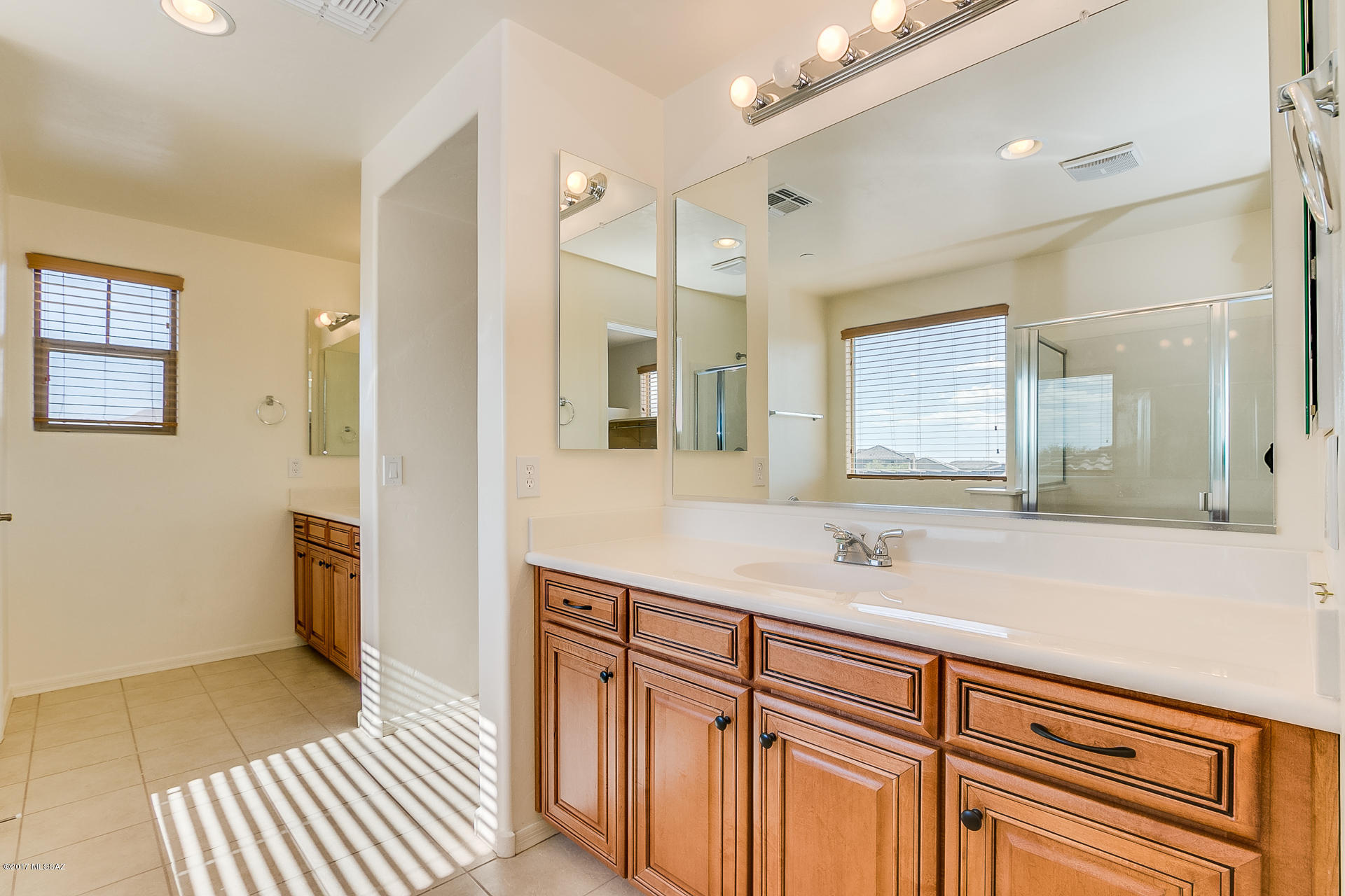 Tangerine Crossing Resub - Residential
