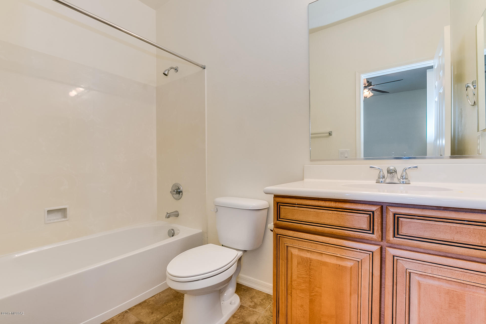 Tangerine Crossing Resub - Residential
