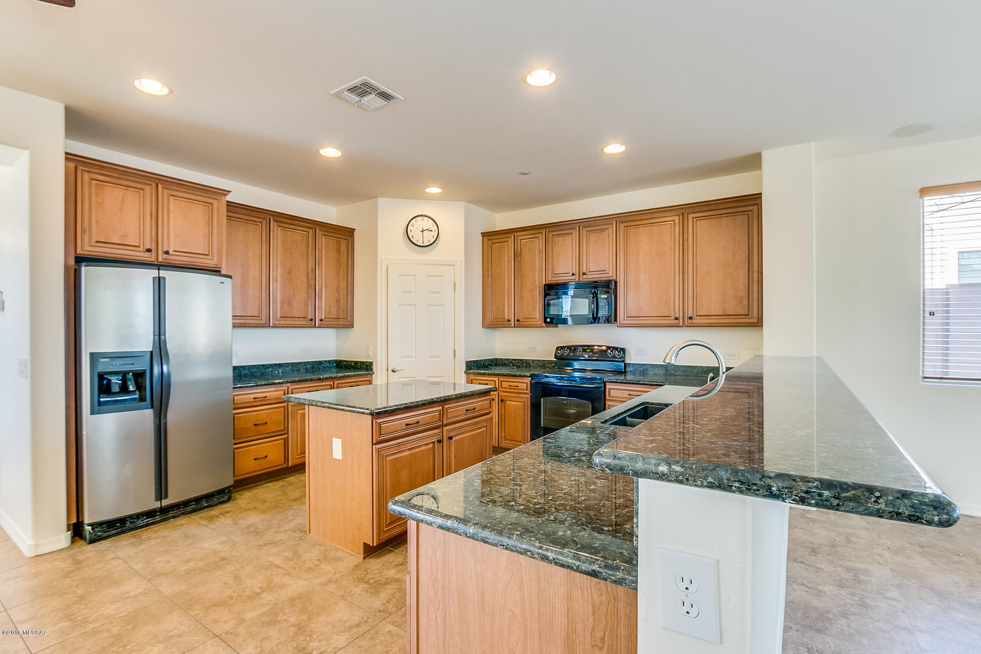 Tangerine Crossing Resub - Residential