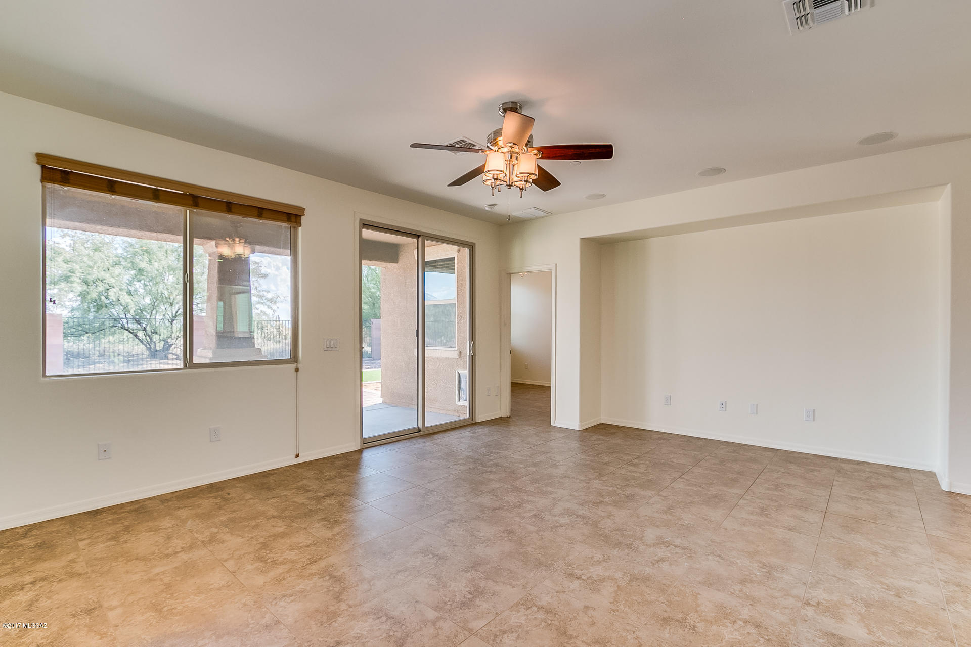Tangerine Crossing Resub - Residential