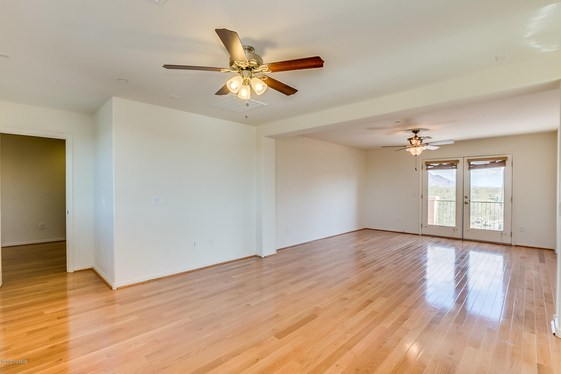 Tangerine Crossing Resub - Residential