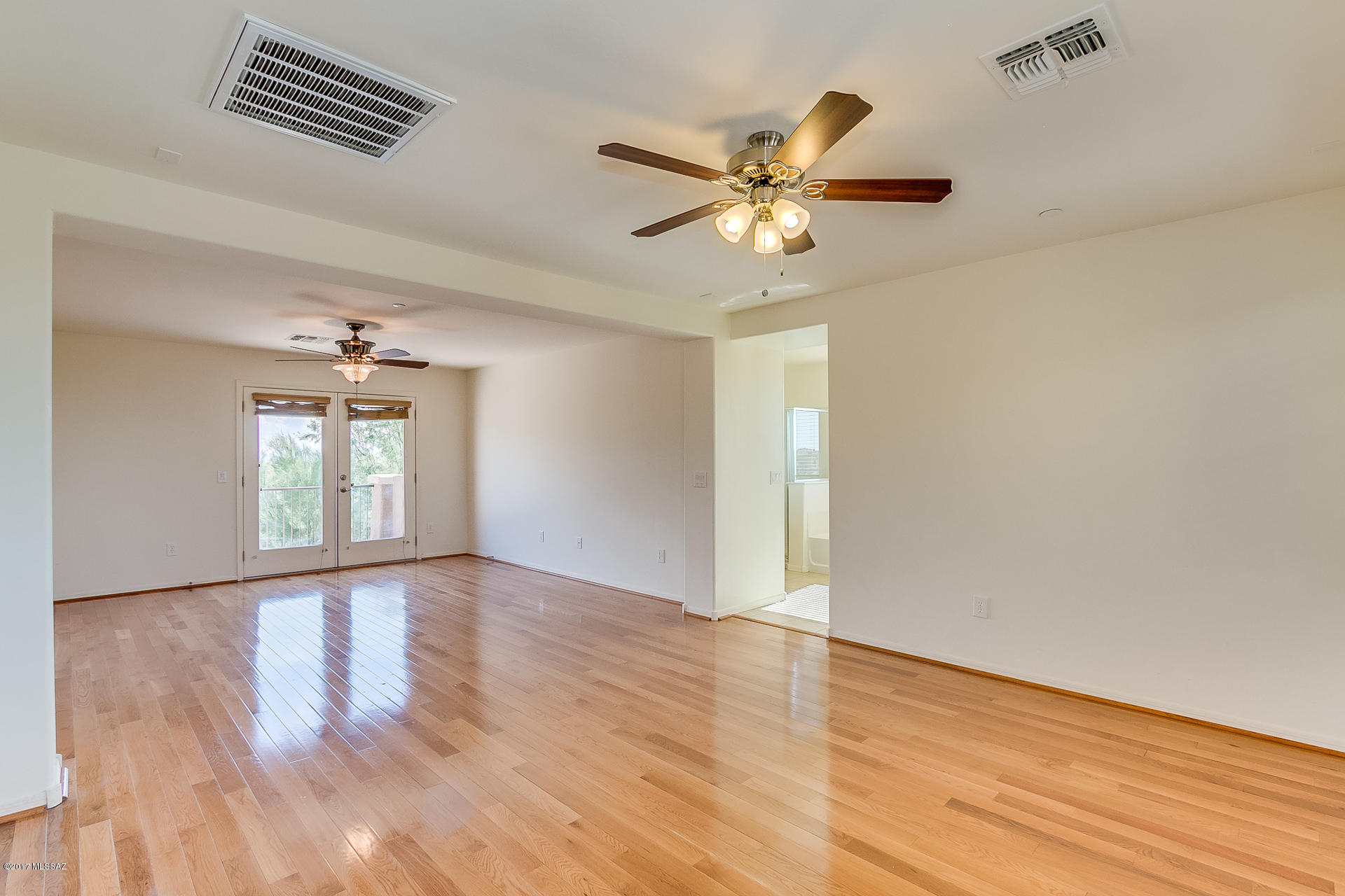 Tangerine Crossing Resub - Residential