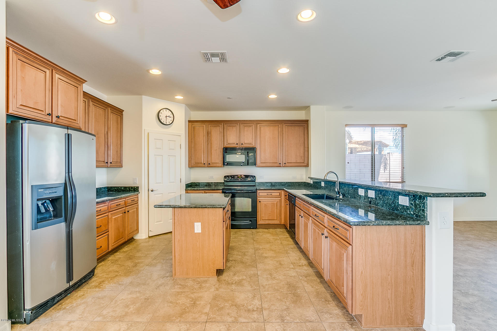 Tangerine Crossing Resub - Residential