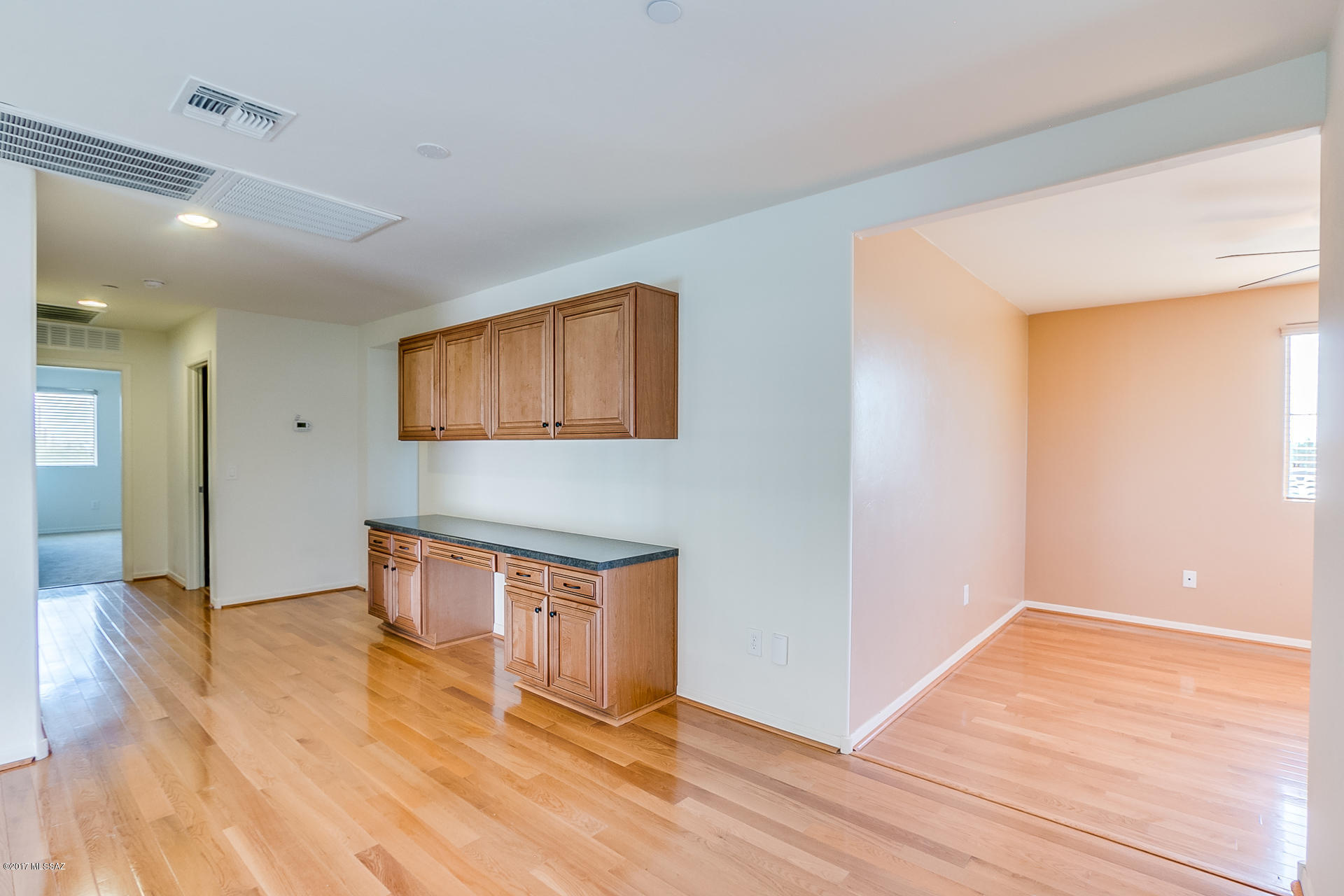 Tangerine Crossing Resub - Residential