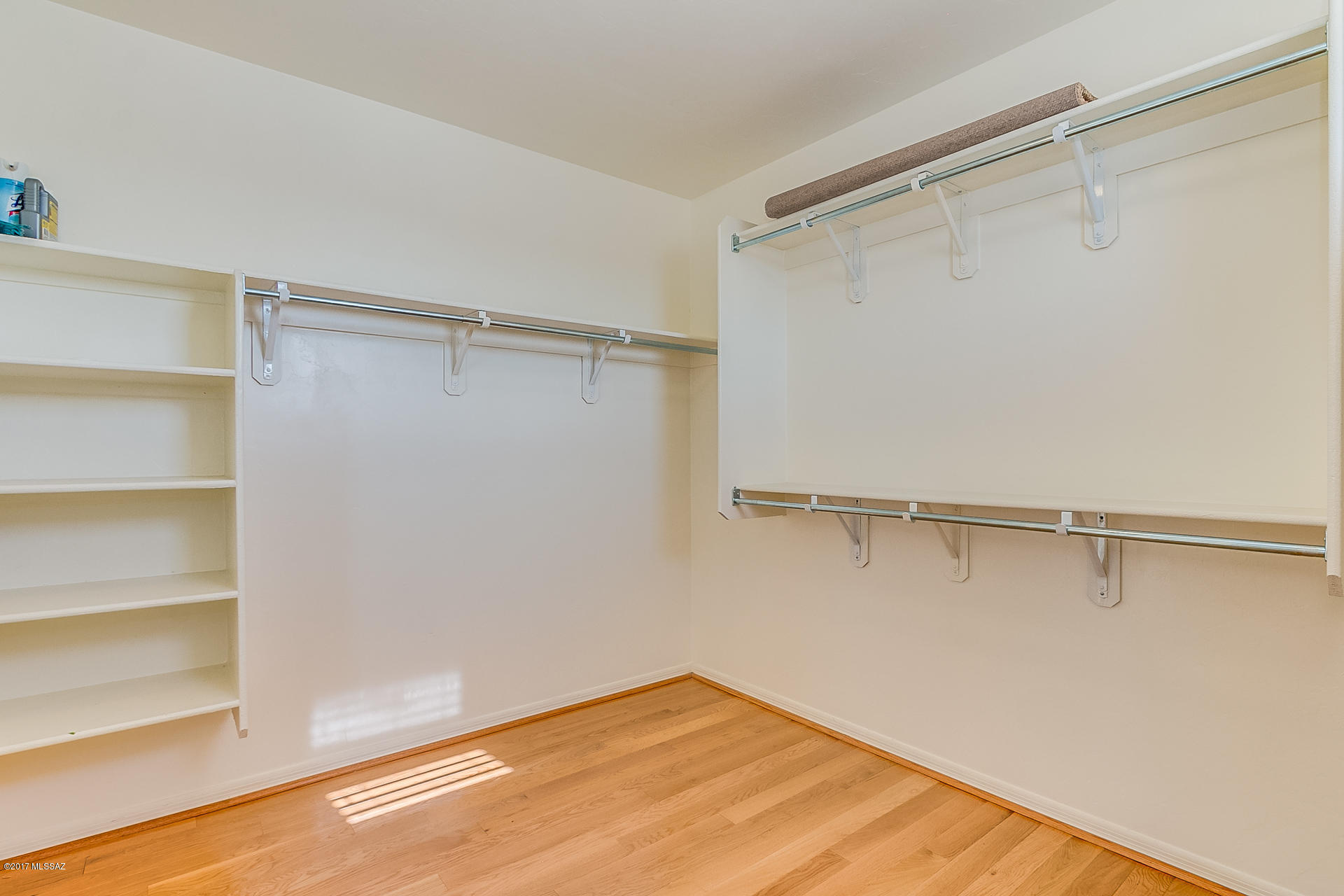 Tangerine Crossing Resub - Residential