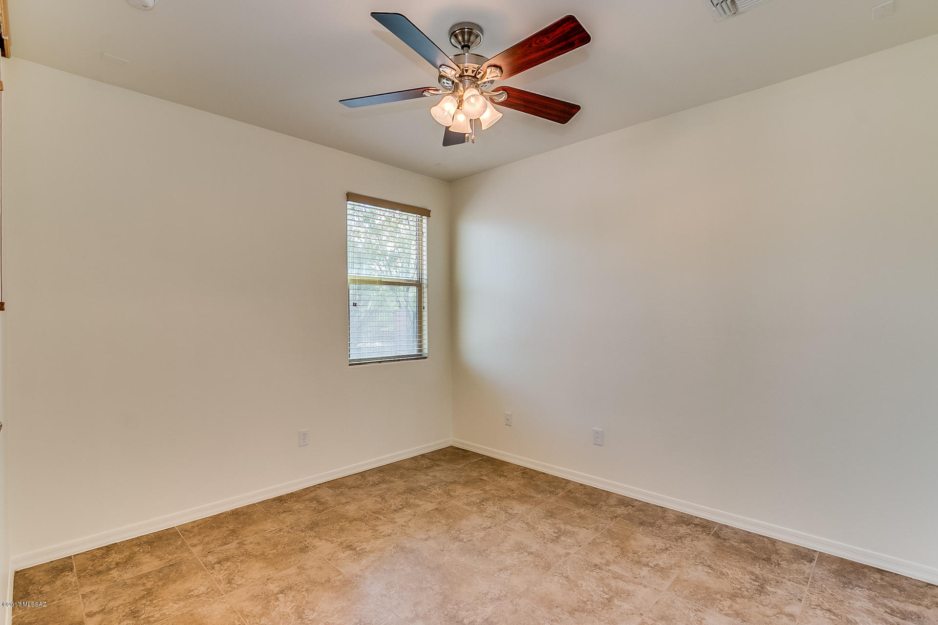 Tangerine Crossing Resub - Residential