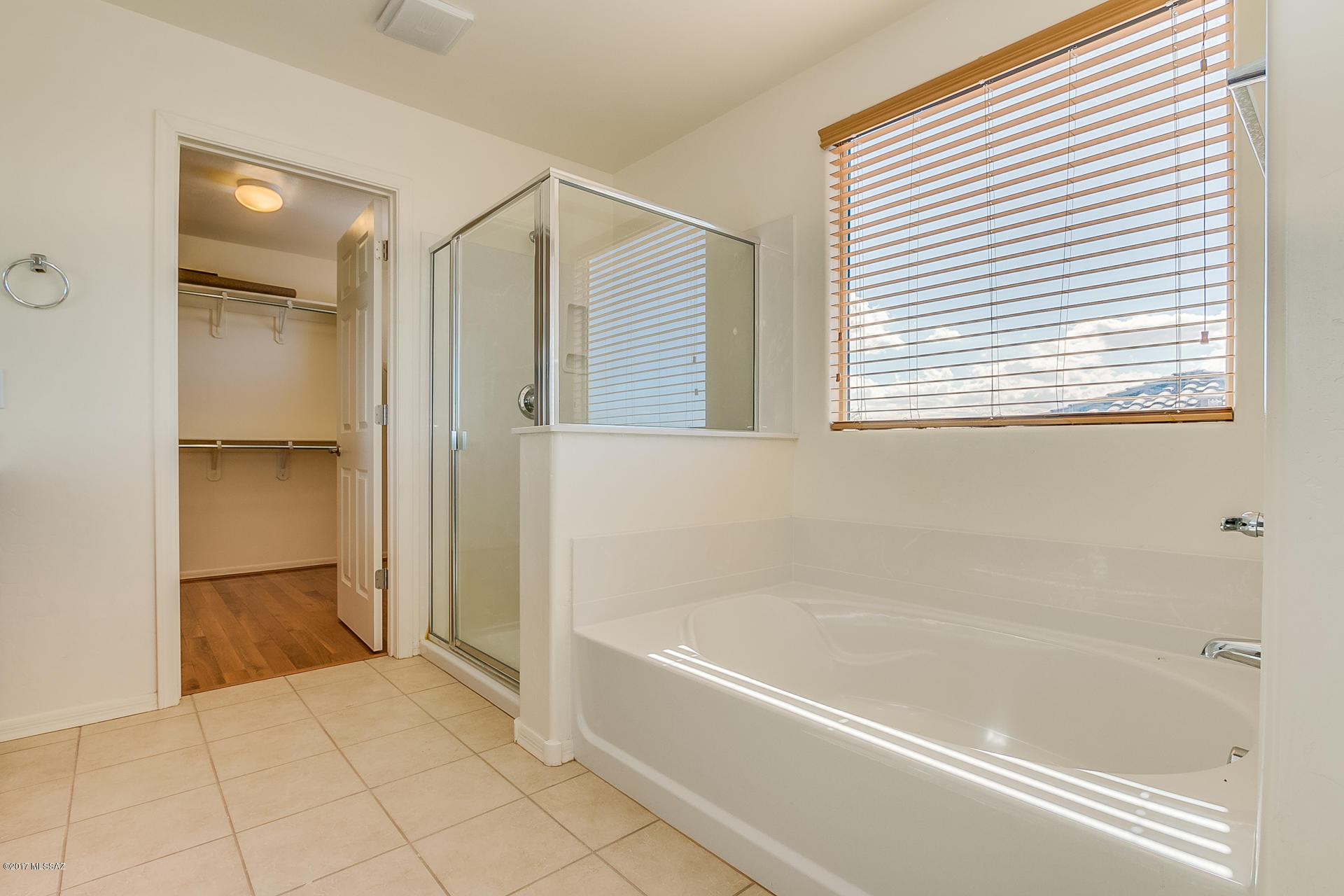 Tangerine Crossing Resub - Residential