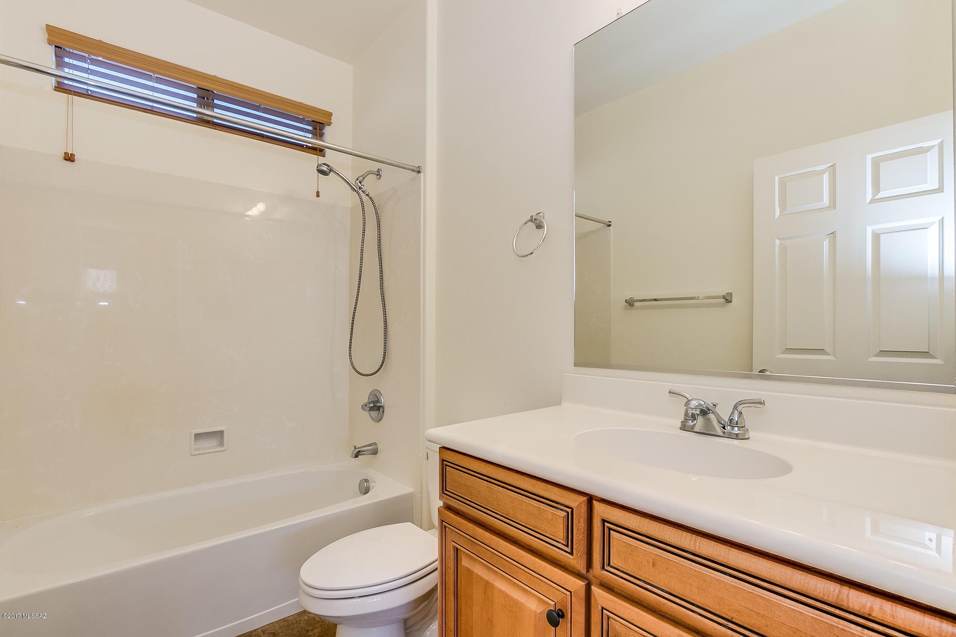 Tangerine Crossing Resub - Residential