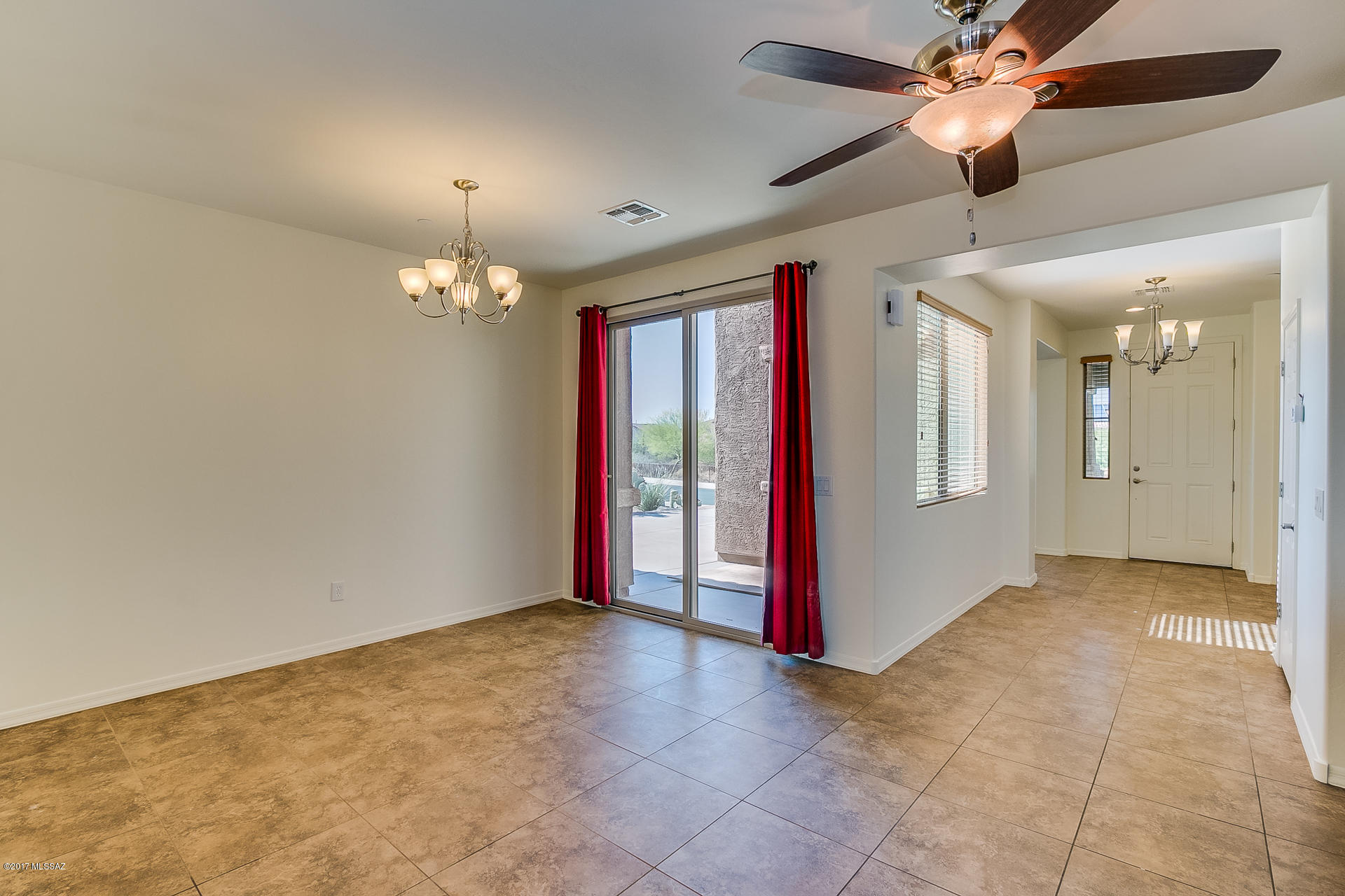 Tangerine Crossing Resub - Residential