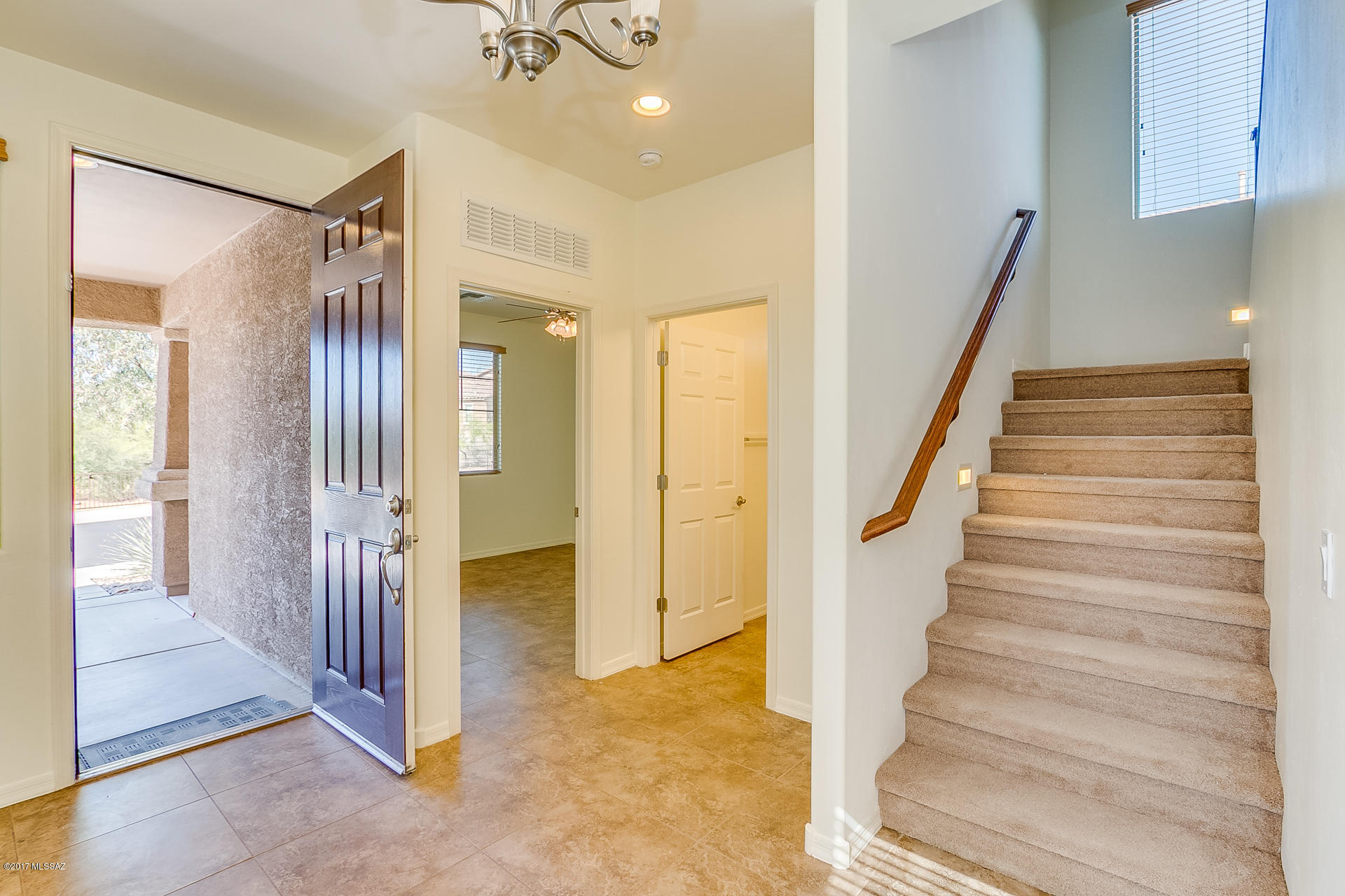 Tangerine Crossing Resub - Residential