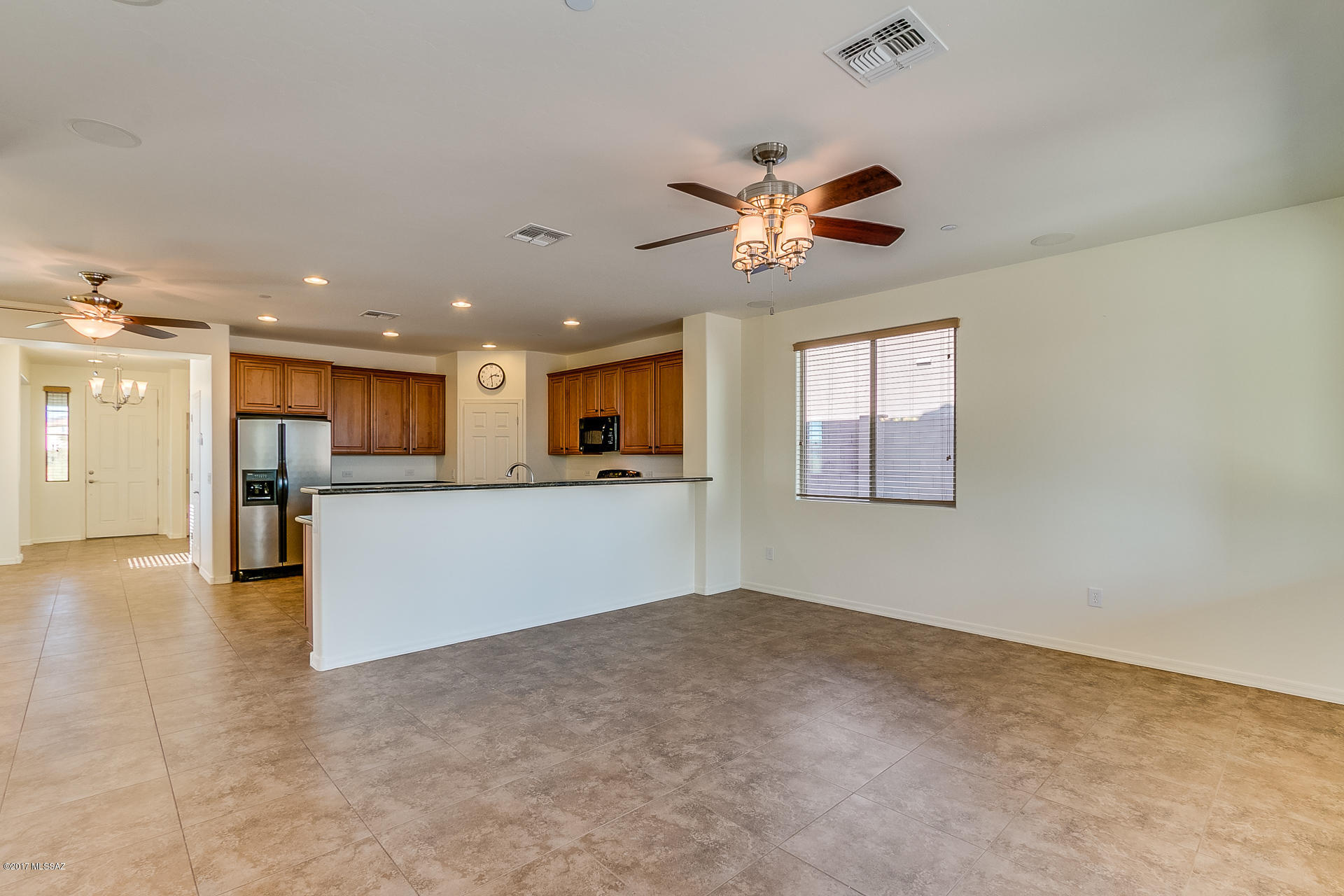 Tangerine Crossing Resub - Residential