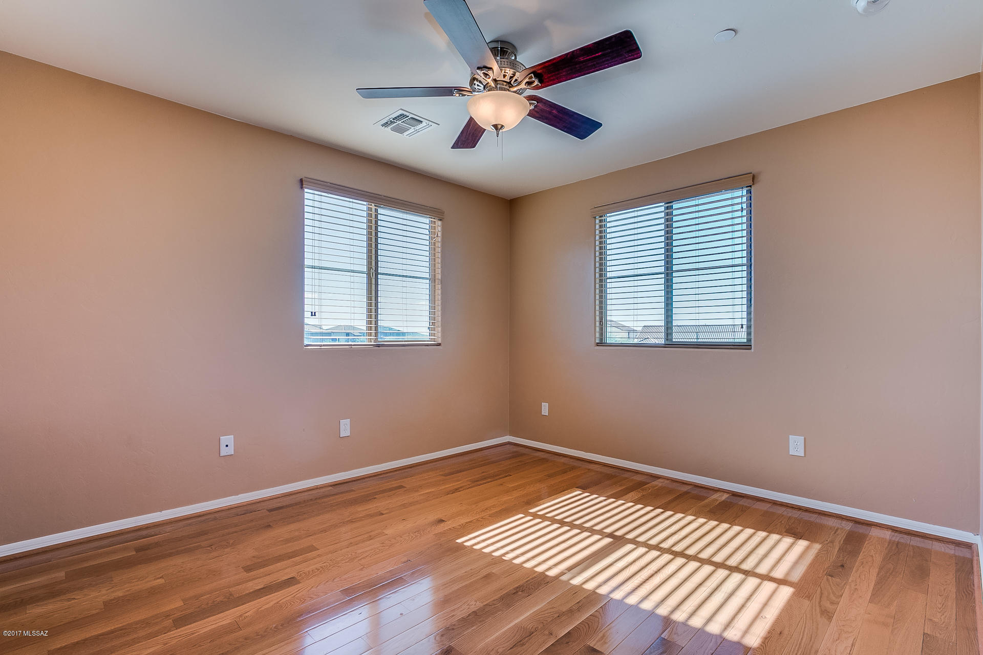 Tangerine Crossing Resub - Residential