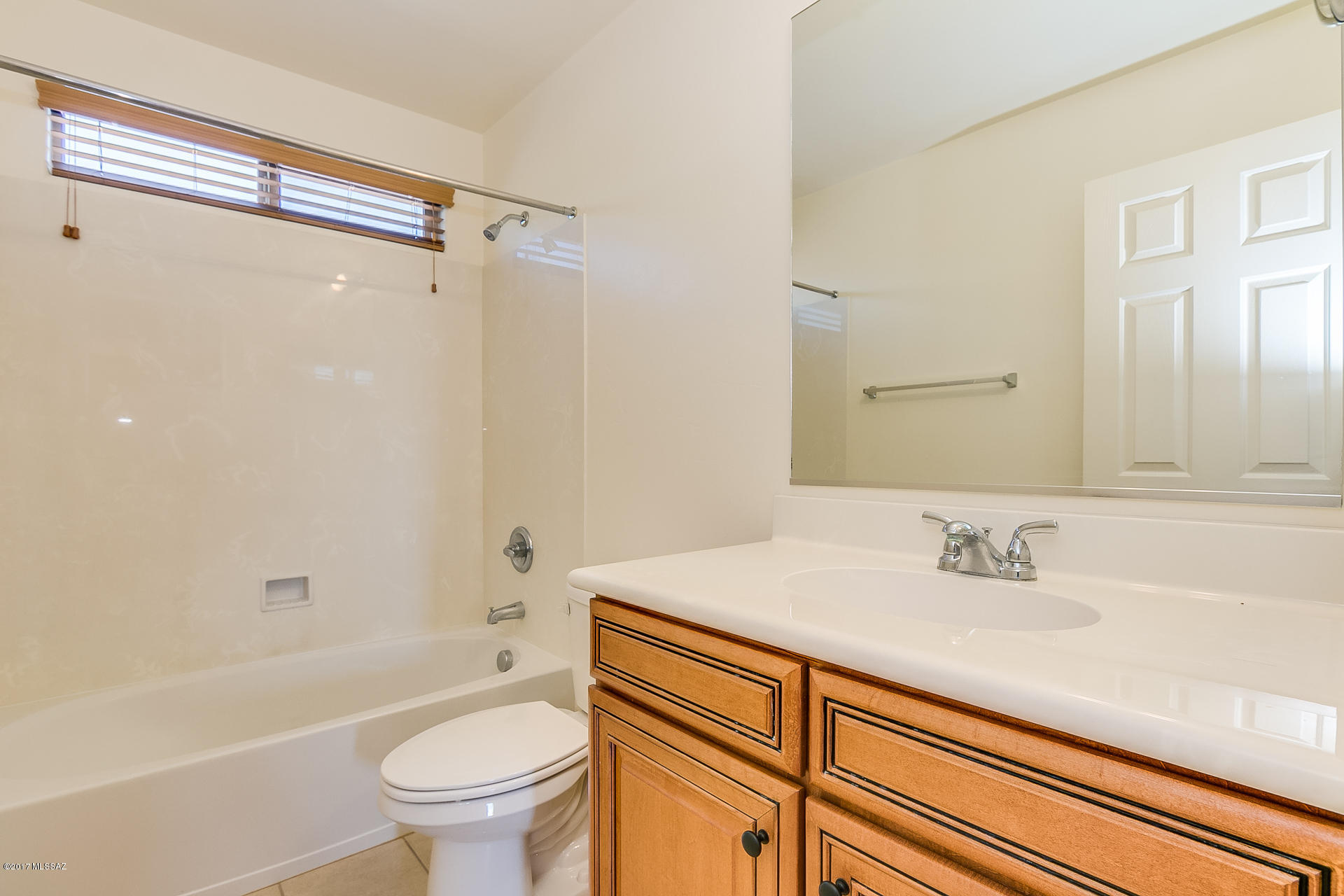 Tangerine Crossing Resub - Residential