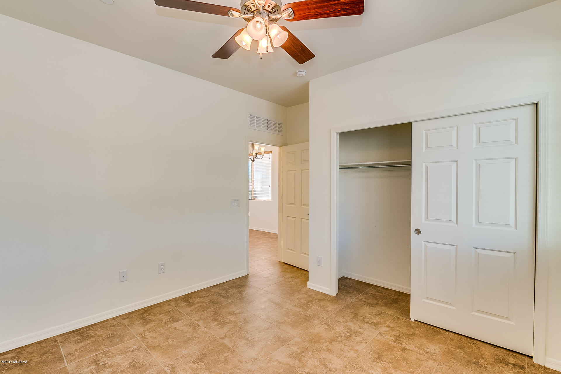 Tangerine Crossing Resub - Residential