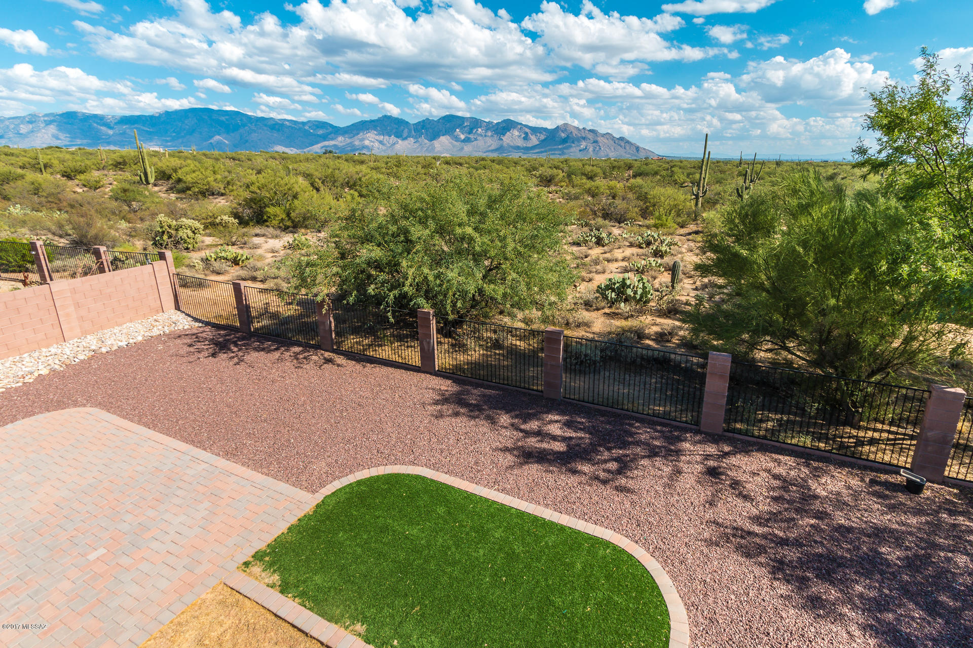 Tangerine Crossing Resub - Residential