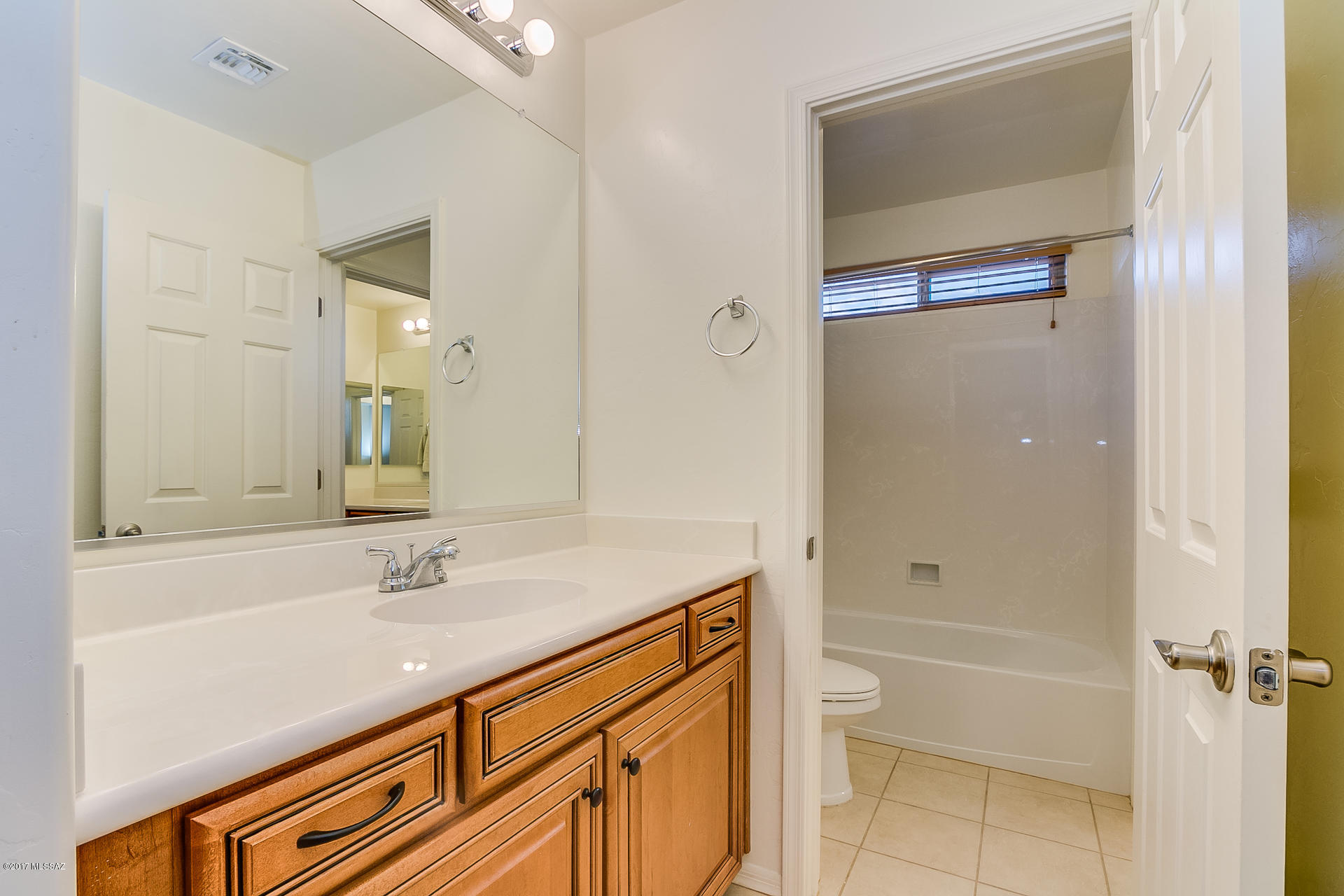Tangerine Crossing Resub - Residential