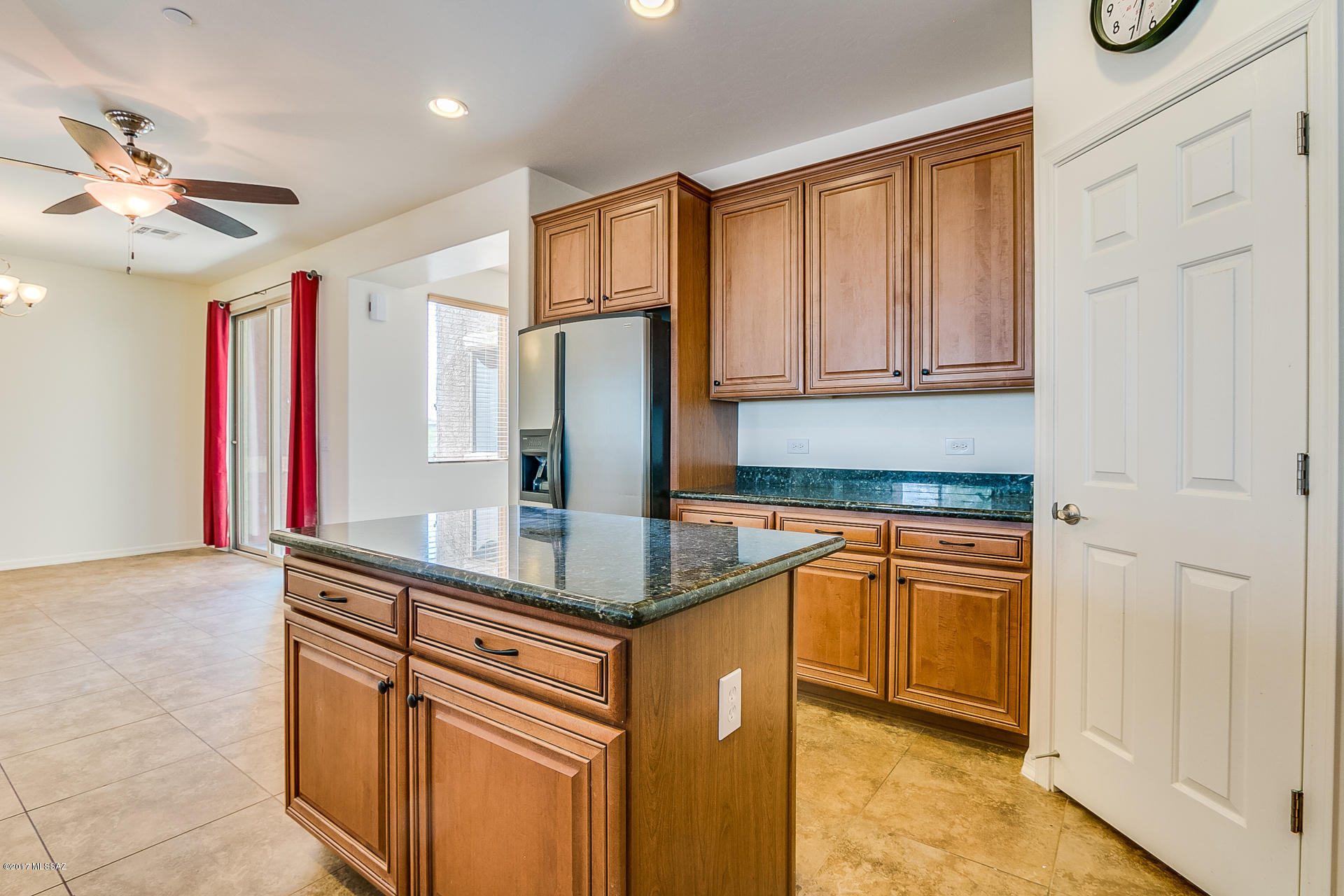 Tangerine Crossing Resub - Residential