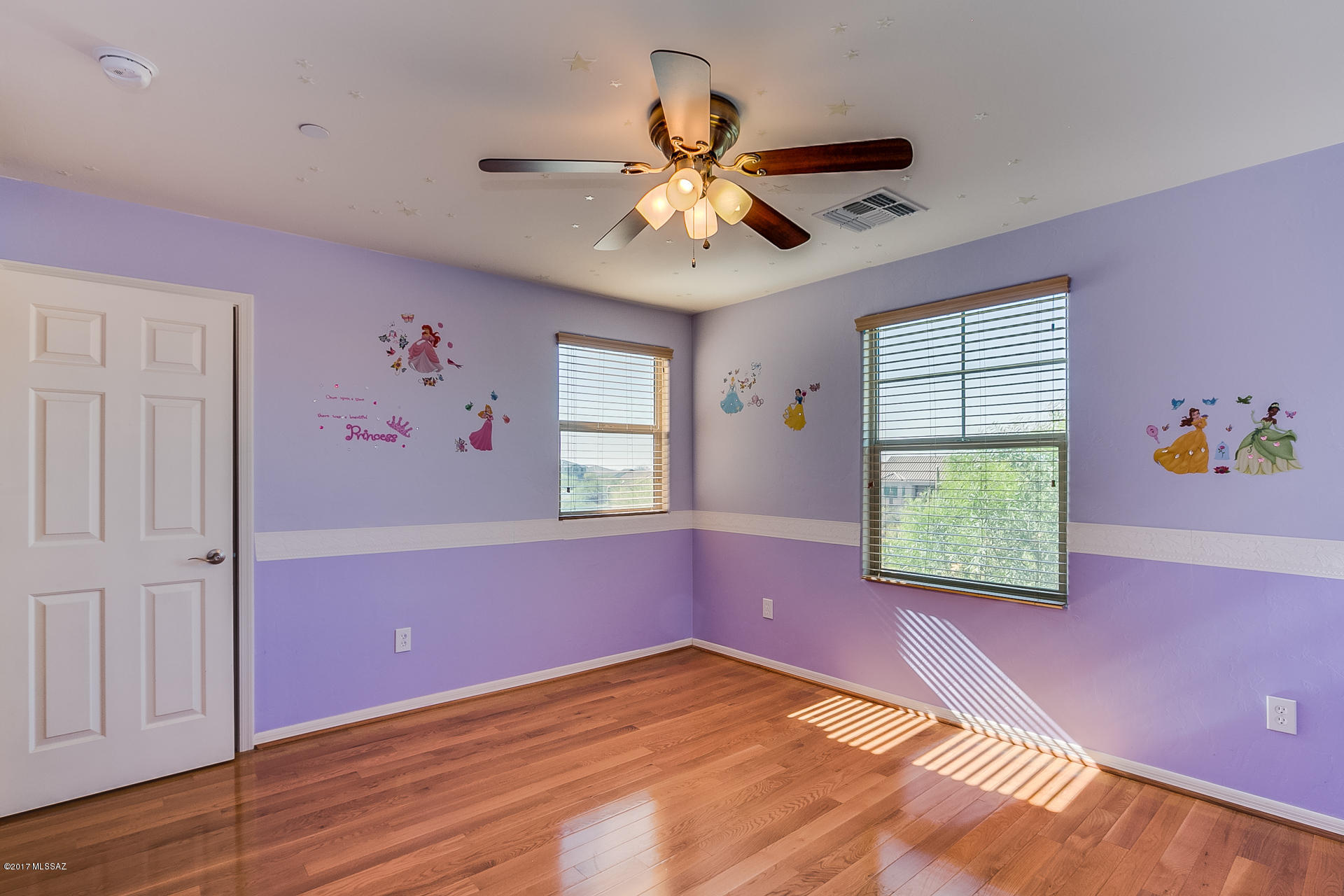 Tangerine Crossing Resub - Residential