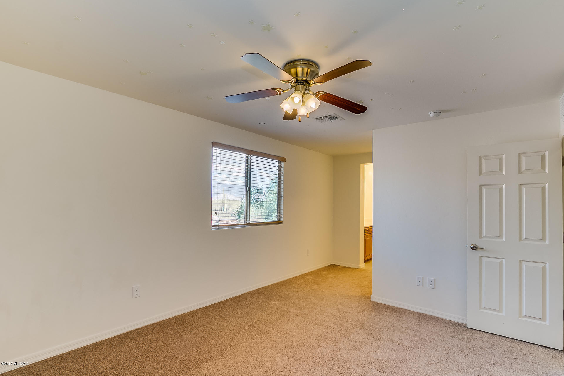 Tangerine Crossing Resub - Residential