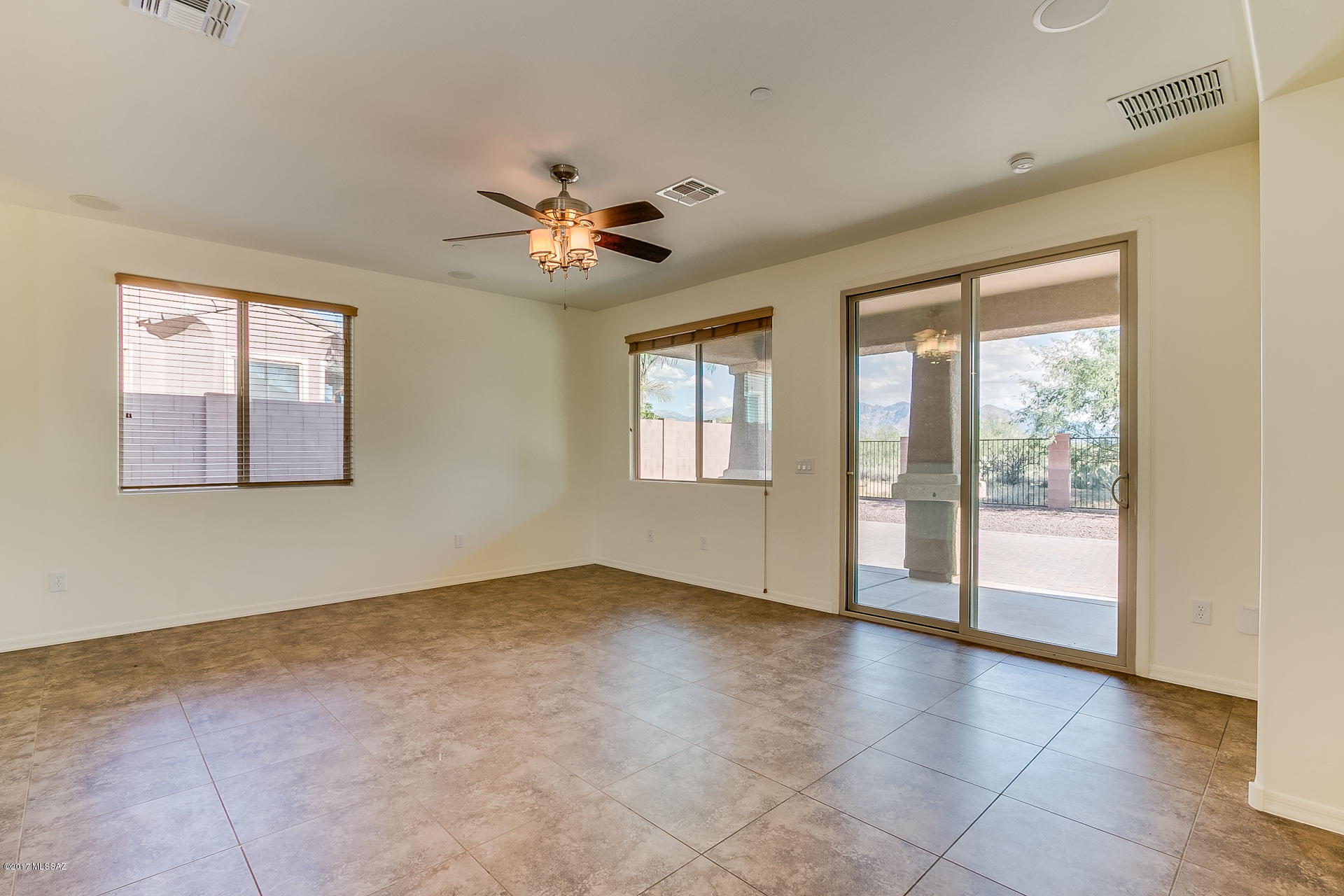 Tangerine Crossing Resub - Residential