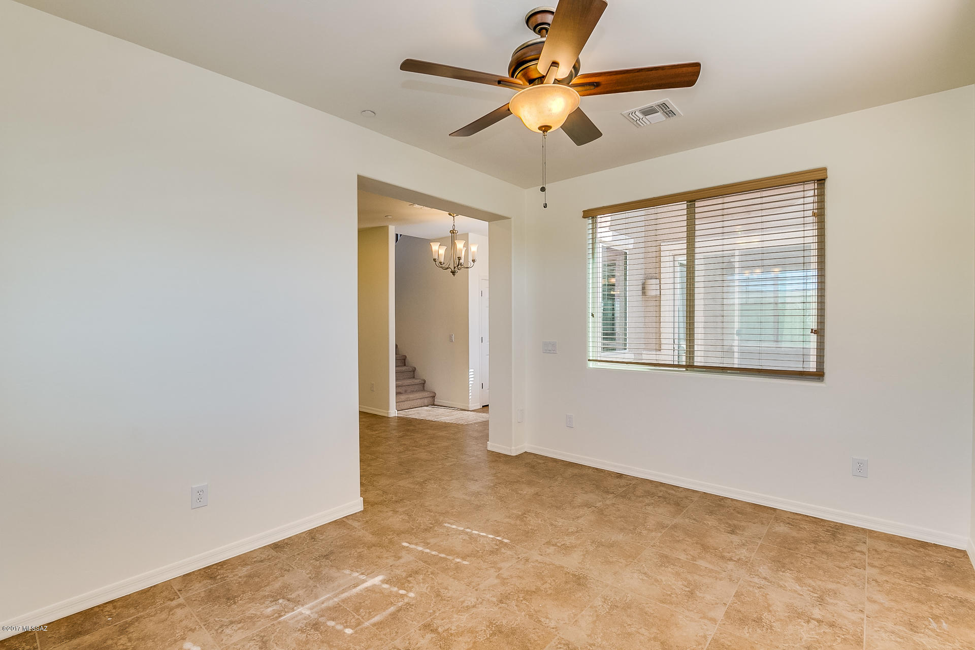Tangerine Crossing Resub - Residential