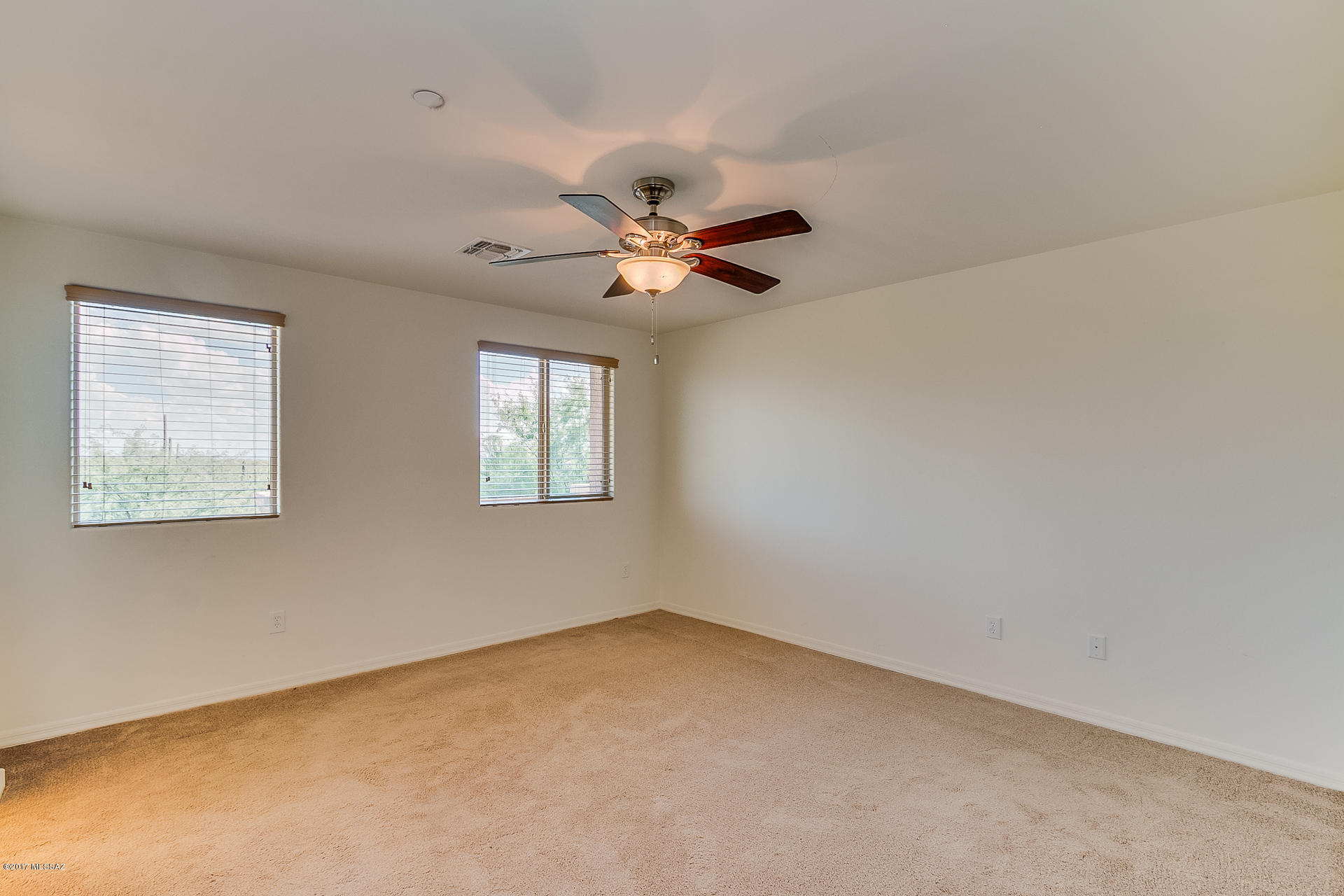 Tangerine Crossing Resub - Residential