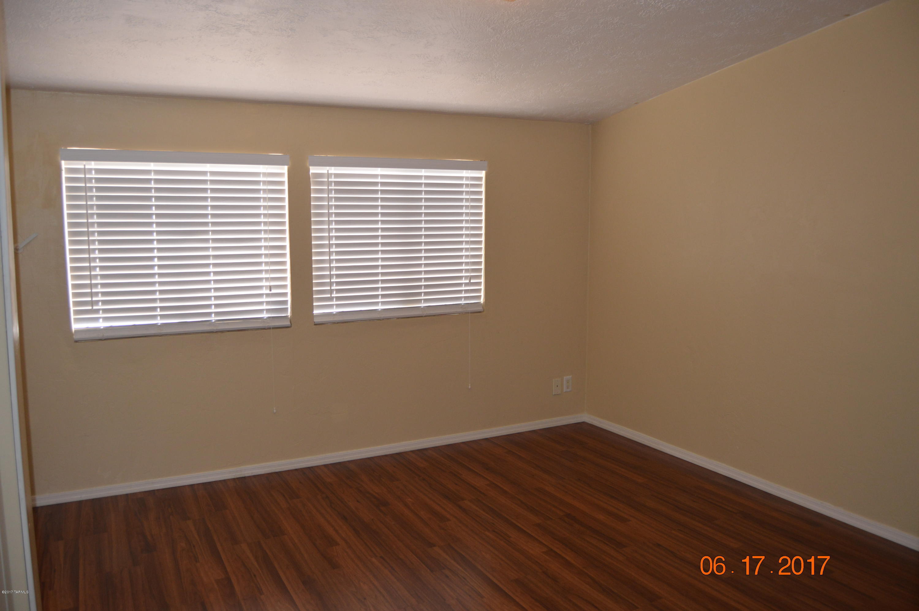 Park Avenue Estates (1-31) - Residential