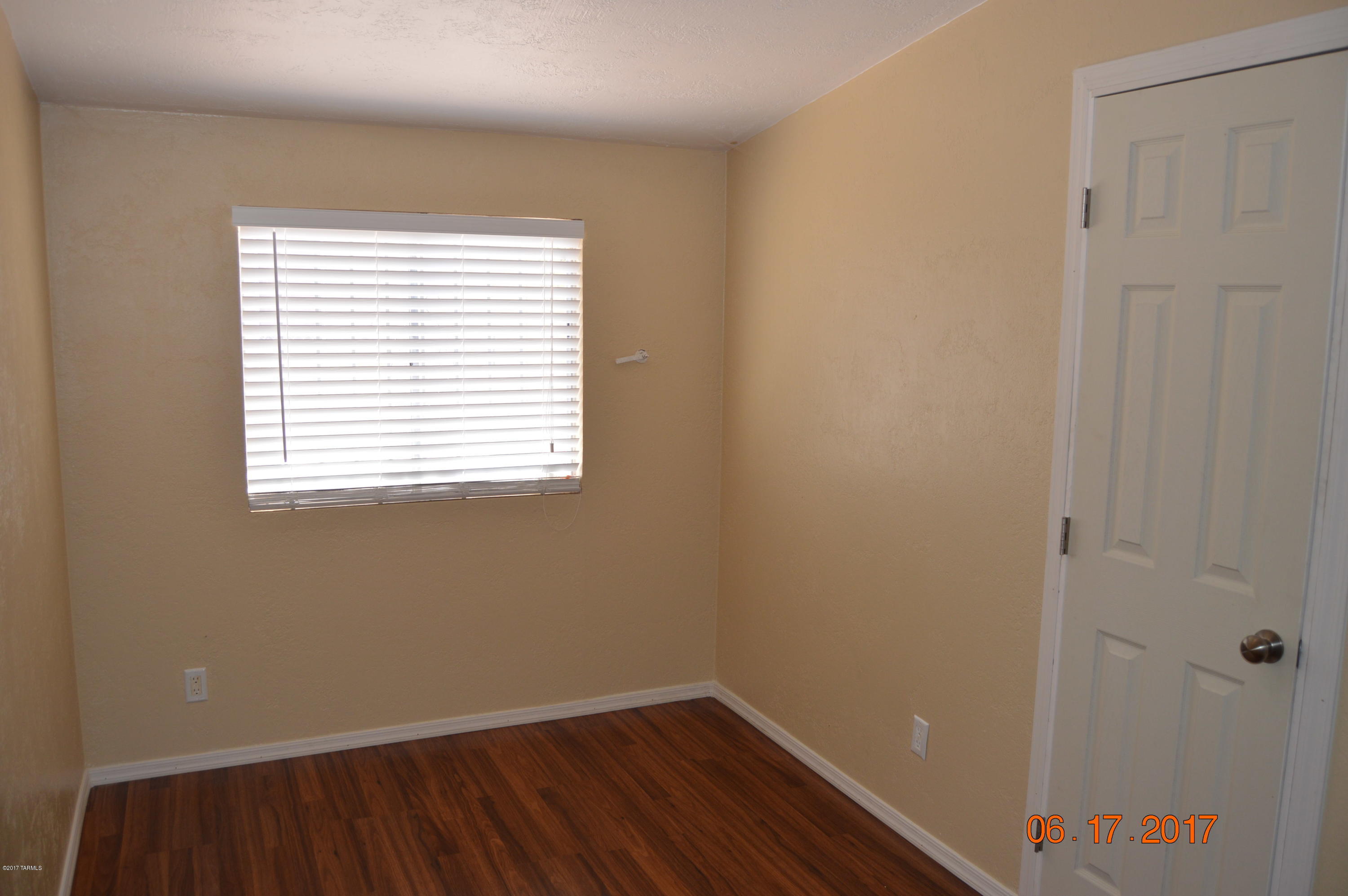Park Avenue Estates (1-31) - Residential