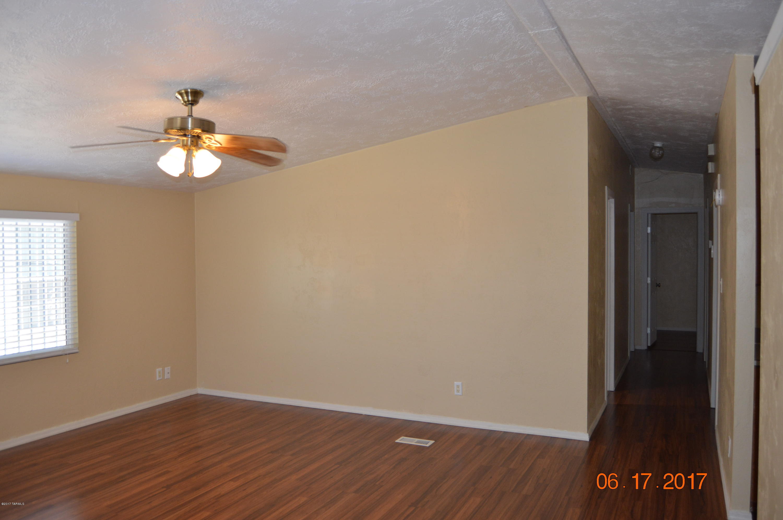 Park Avenue Estates (1-31) - Residential
