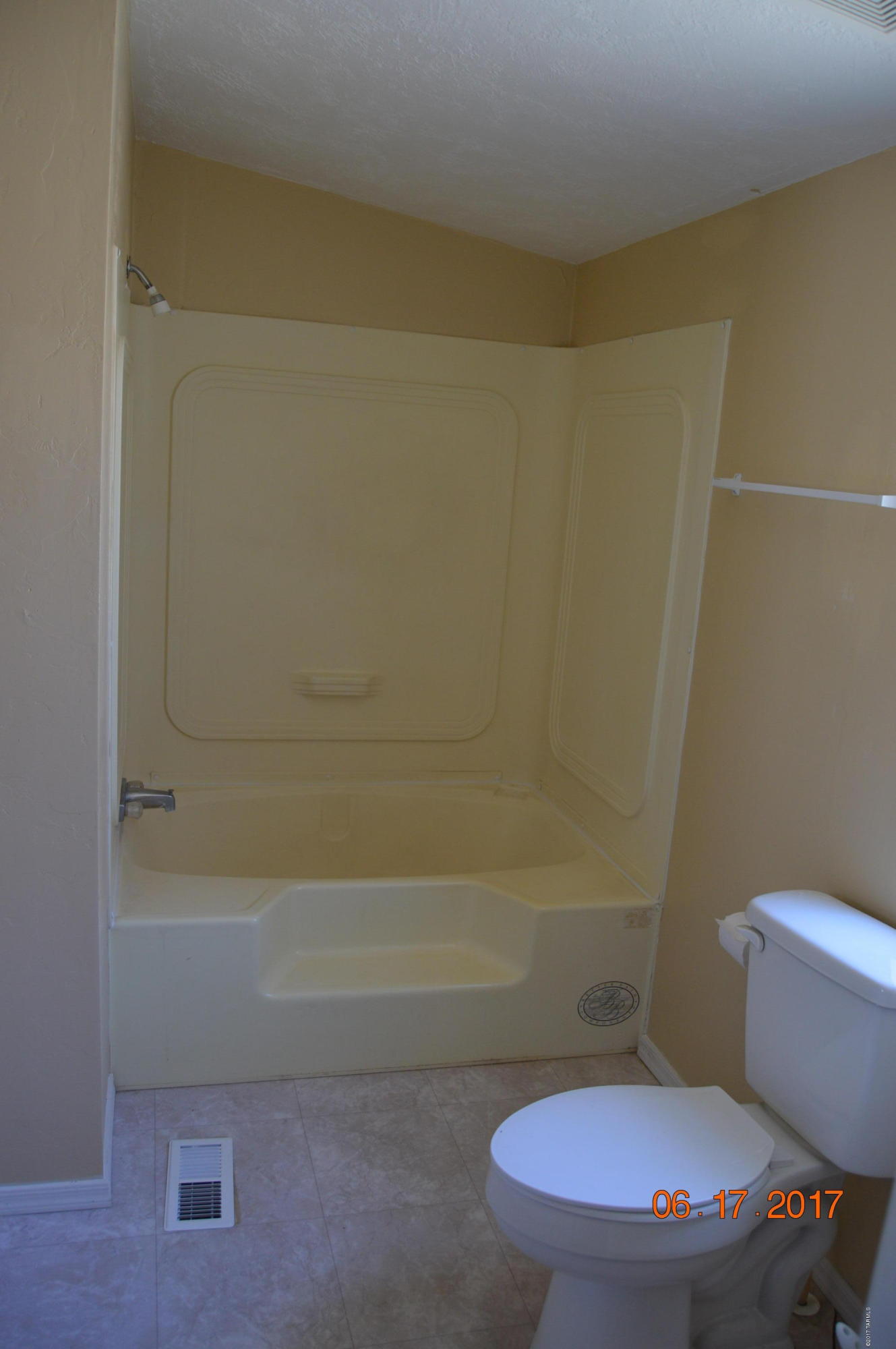 Park Avenue Estates (1-31) - Residential